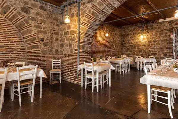 pasqua-ristorante-il-cortile