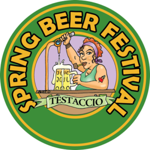 spring-beer-festival-2024-logo