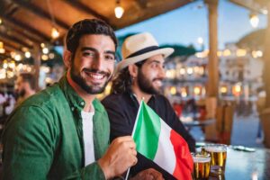 Perché-guardare-Italia-Svizzera-al-ristorante