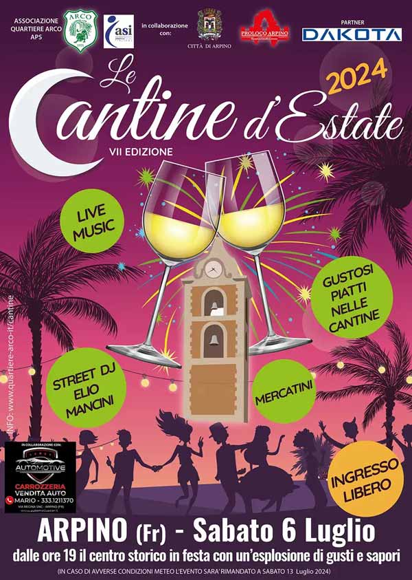 cantine-d'estate-locandina