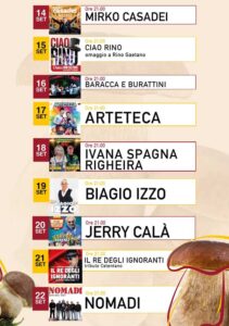 programma-spettacoli-musicali-festa-fungo-porcino